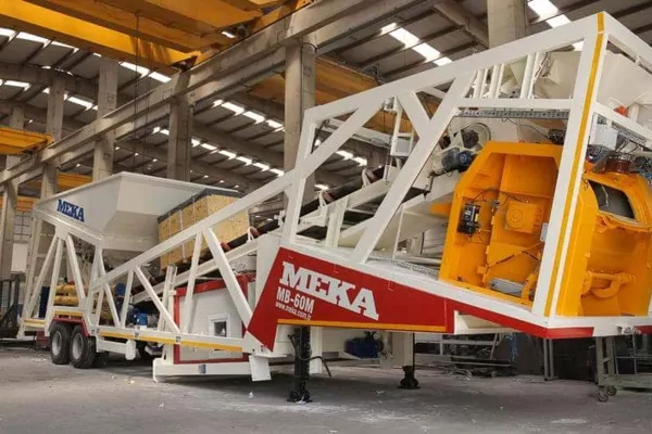 MB-60M