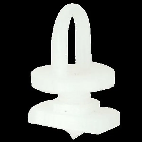 Furniture Supplies