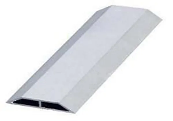 Gypsum Plaster Profiles