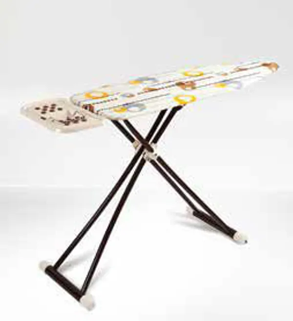 High-Quality Ironing Boards