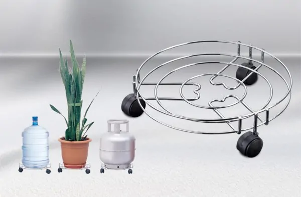 Kitchenware