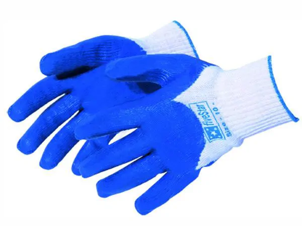 Gloves Group