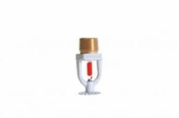 PENDANT SPRINKLERS