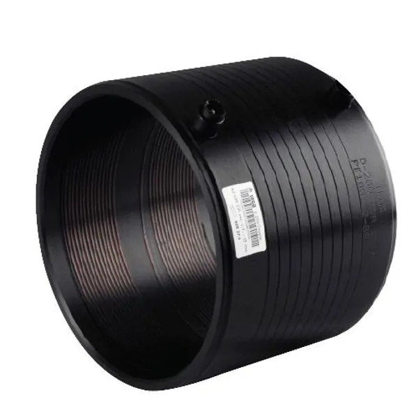 SDR 26 PE 100