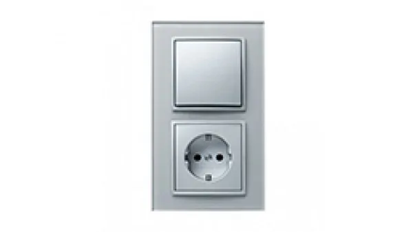 SWITCH SOCKET