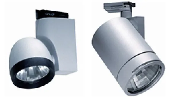 LIGHTING AND LIGHT BULBS TYPES