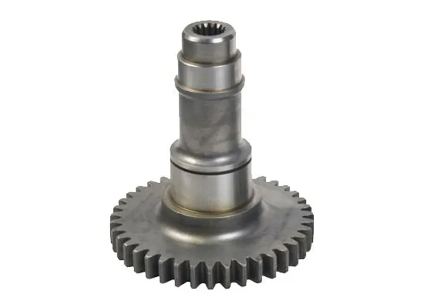 Gear Group