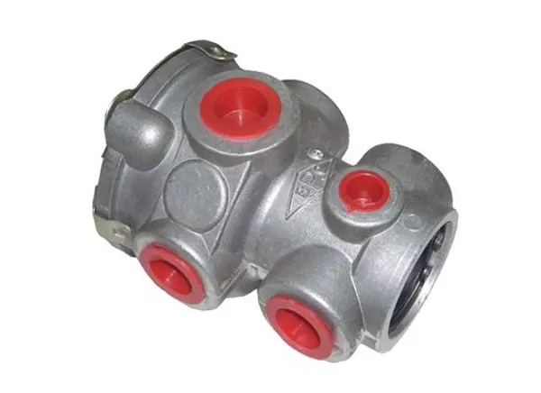 Brake and Air Group