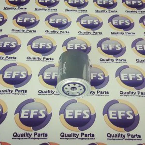 Furukawa Hydraulic Rock Drill Spare Parts