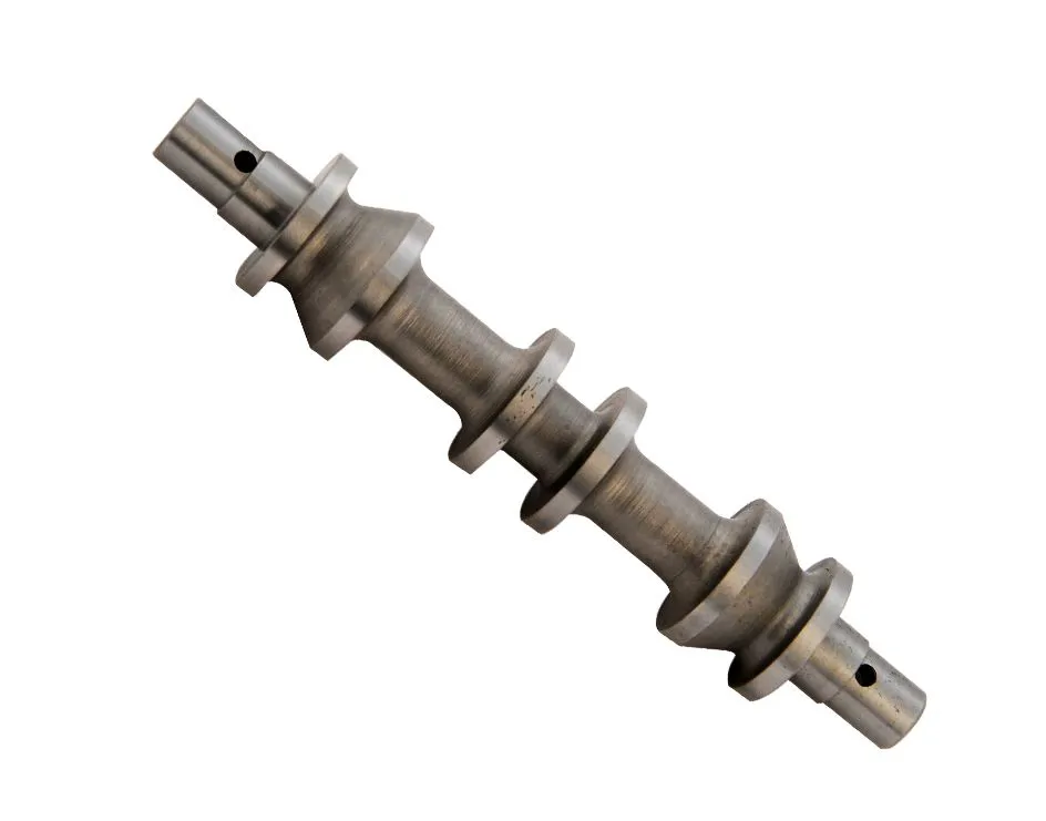 COP GUN PARTS