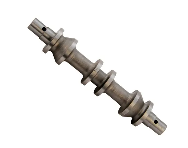 COP GUN PARTS