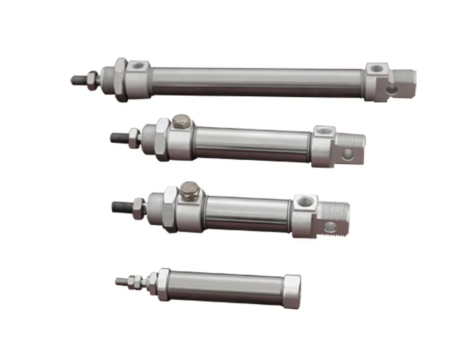 ABOVE-GROUND MINING MACHINE PARTS