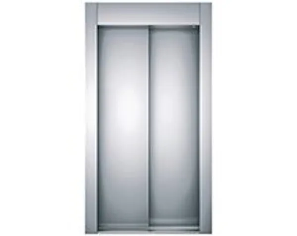 Automatic Doors