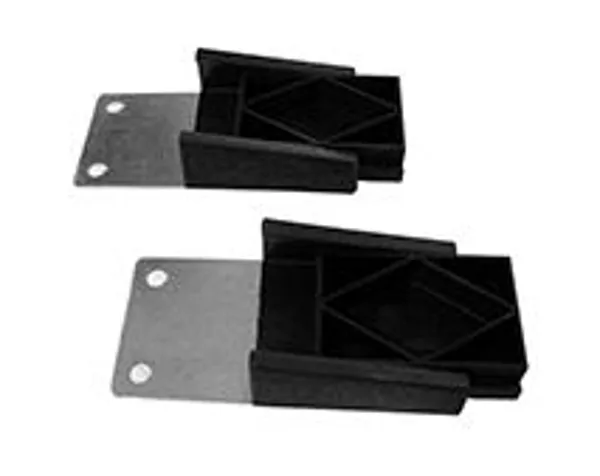 Flexible Wedge