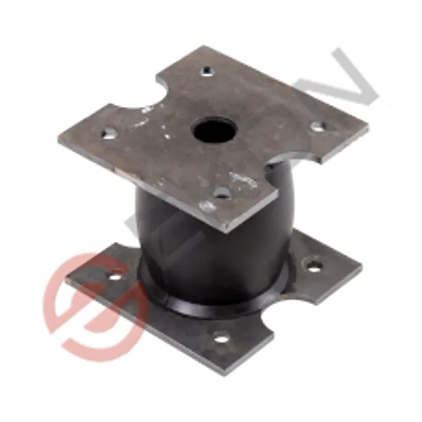 Sieve Block
