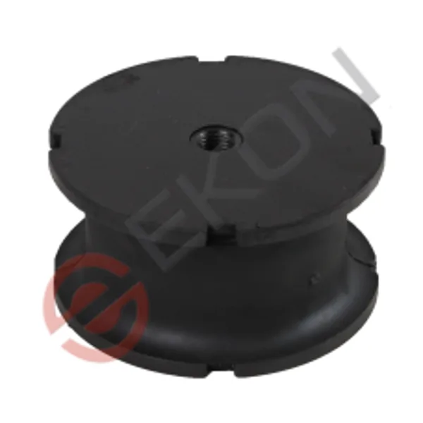 CAT Cylinder Mount (227-0172)