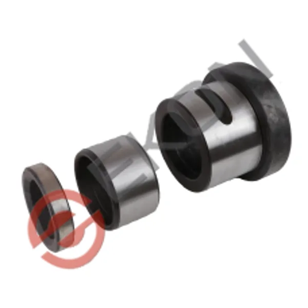 Hydraulic Breaker Bushings