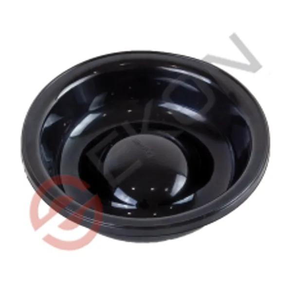 Diaphragm