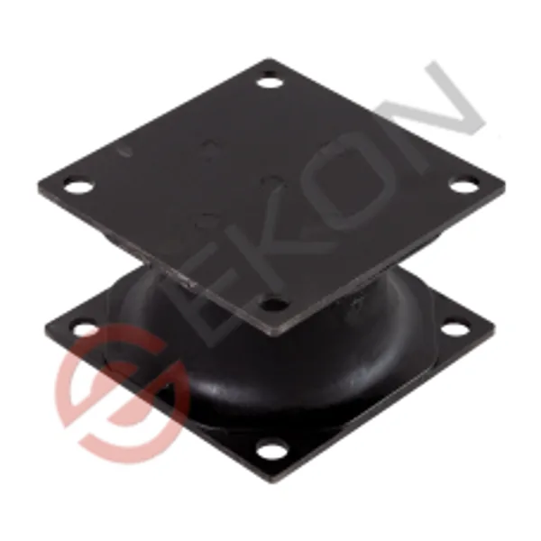 DYNAPAC Wedge (ca-35 801187)