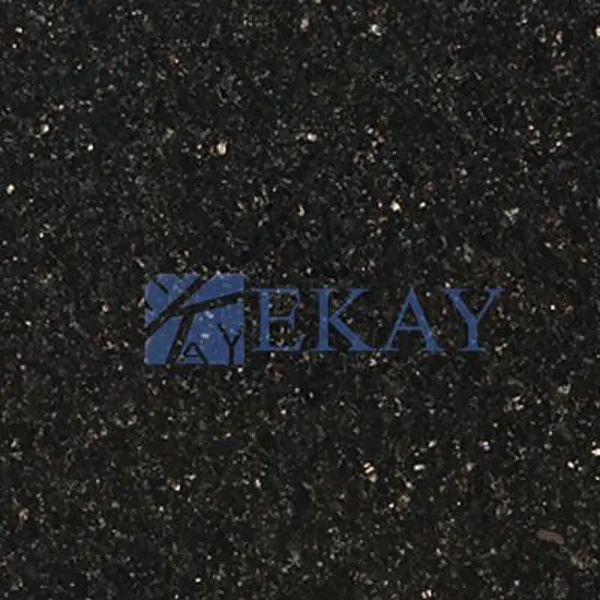 Star Galaxy