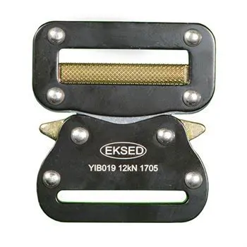 EKS-145