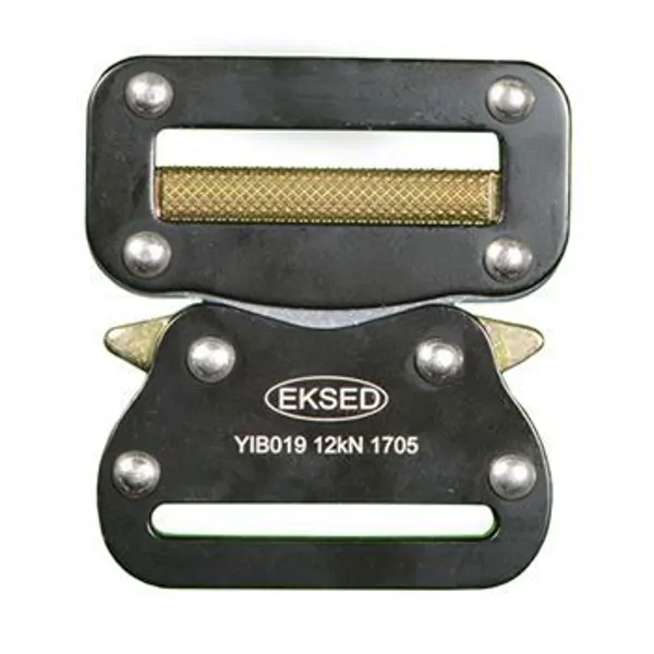 EKS-145