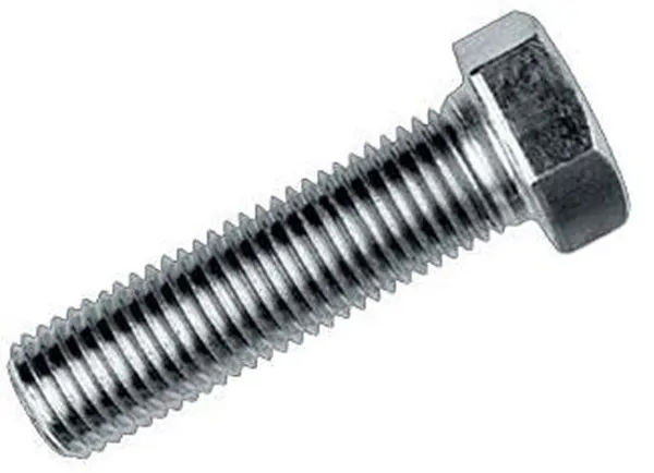 BOLTS