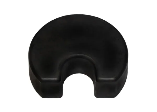 Support Wedge