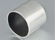 Pompa Burçları