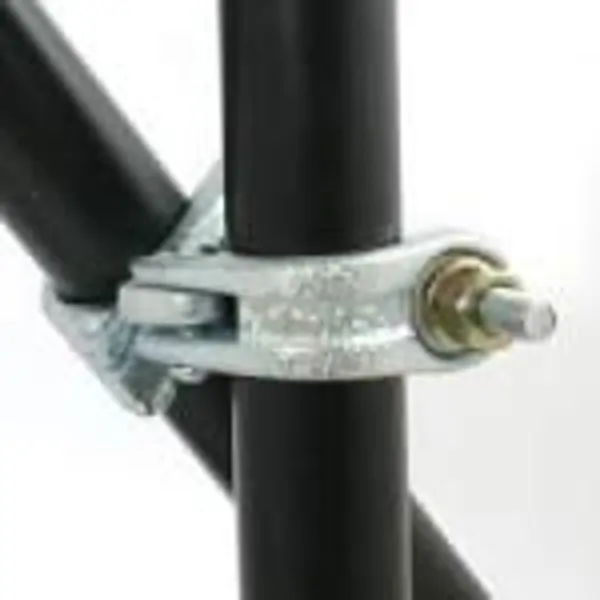 Movable Clamp