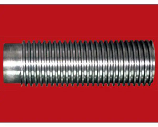 TR 180 X 20 Screw