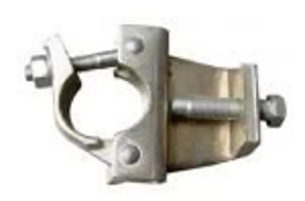 Scaffolding Girder Clamp (Girder Clamp)