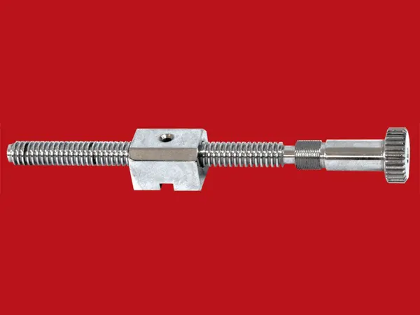 SN-50 Cross Sport Shaft