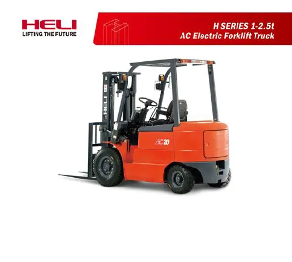 CPD 18