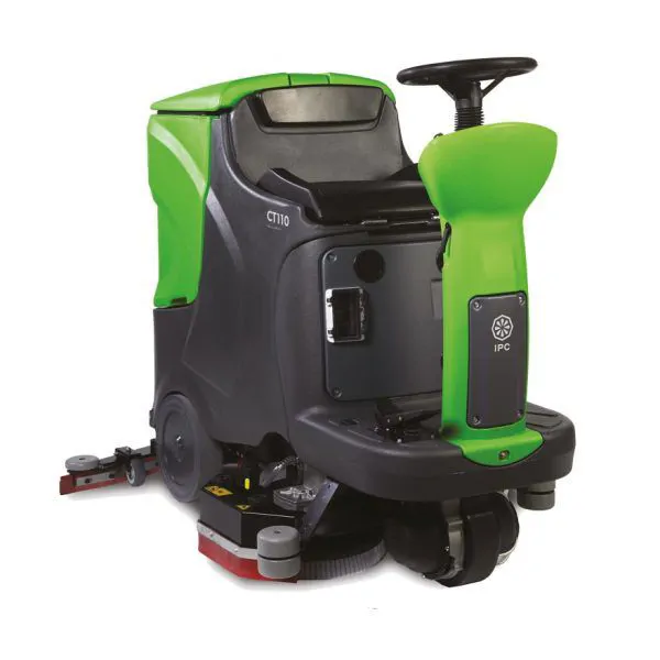 CT 110