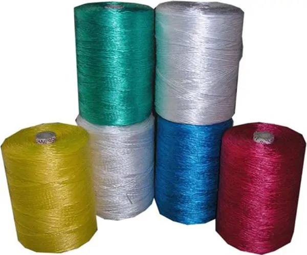 Packaging Twine