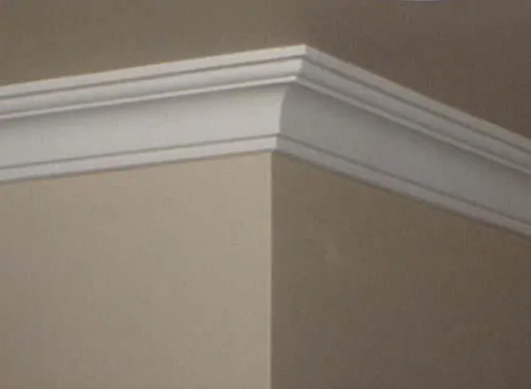 Plasterboard