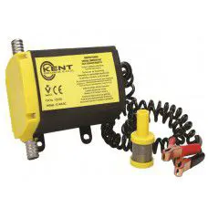 FUEL TRANSFER PUMPS