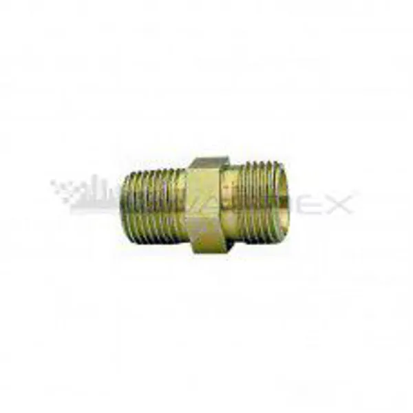 Hydraulic Fittings