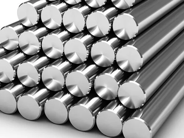 STAINLESS STEEL PRODUCT GROUP