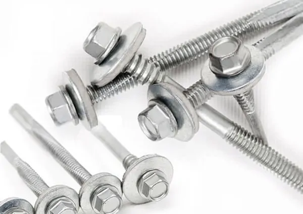 WHEEL AND CONNECTION ASSEMBLY