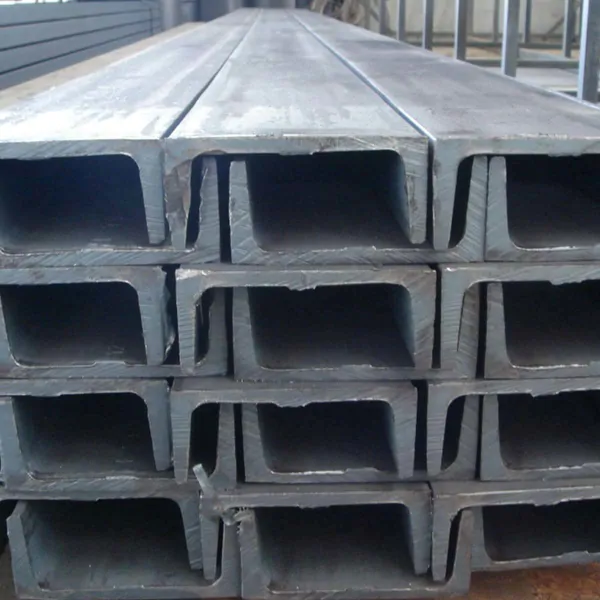 HEA Iron