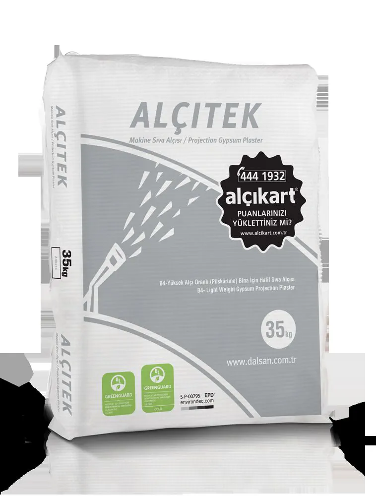 ALÇITEK
