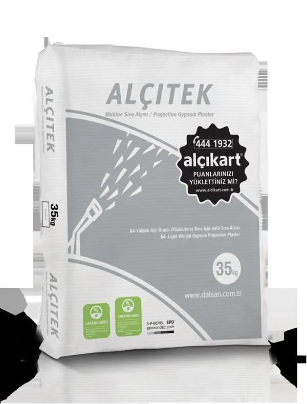 ALÇITEK