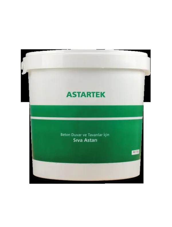 Building Plaster Auxiliary Materials