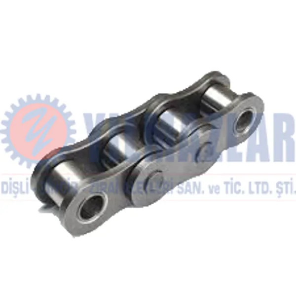 Asa Series Chain