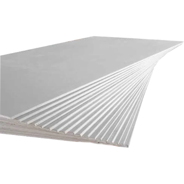 Onatpan White