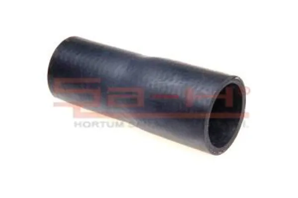 MAN / 520 RADIATOR LOWER CONICAL HOSE