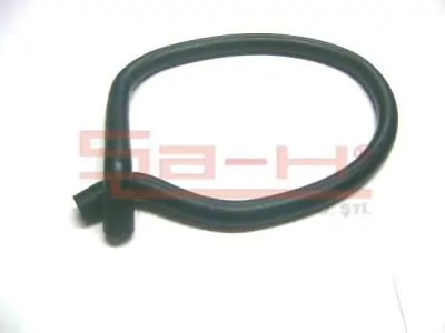 MAN / TGX, TGS WATER HOSE