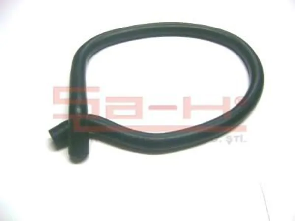 MAN / TGX, TGS WATER HOSE